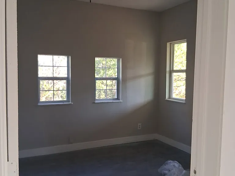 703 Westfall Ave — Photo 16