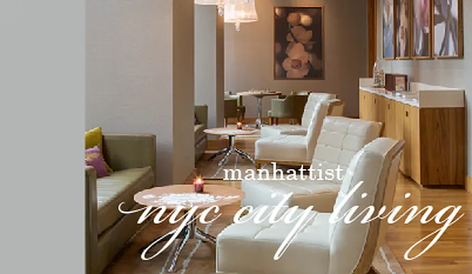 Rented by Manhattist | media 1