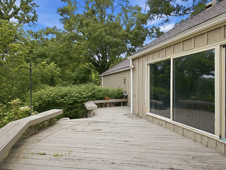 5612 Stanford Ct — Photo 28