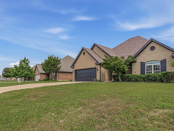 2nd image of 6228 Merrell Dr