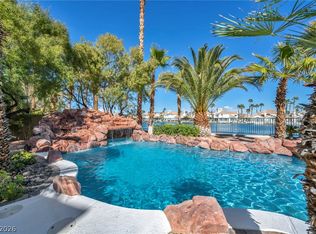 2812 Sterling Cove Dr, Las Vegas, NV 89128