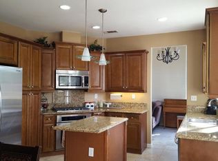 1 Bolero, Mission Viejo, CA 92692
