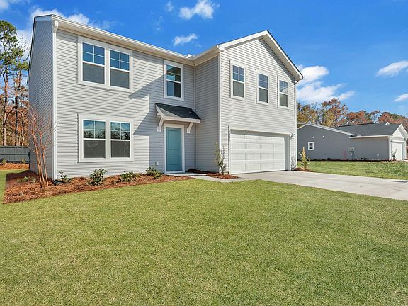 2nd image of 7052 Windham Way