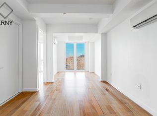 1332 Chisholm St #7B, Bronx, NY 10459