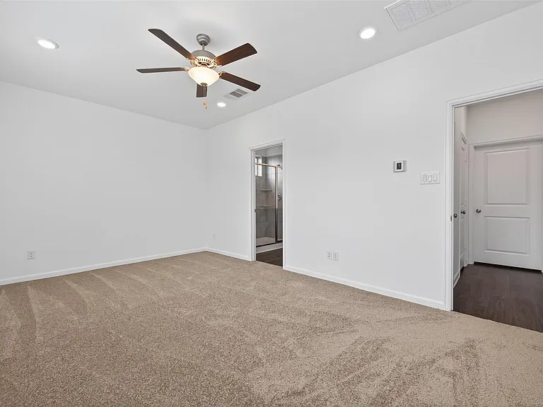 16108 Dockside St — Photo 19