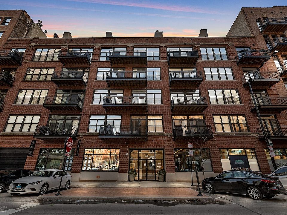 1st image of 375 W Erie St APT 523