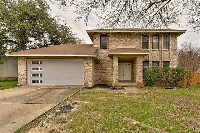 1st image of 8808 Black Oak St