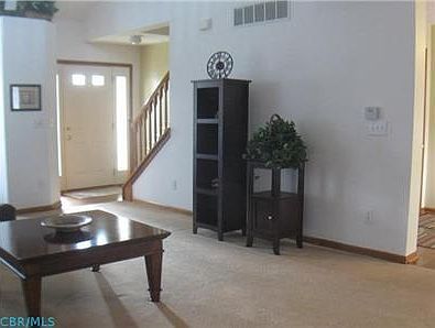 2nd image of 6570 Danbury Dr