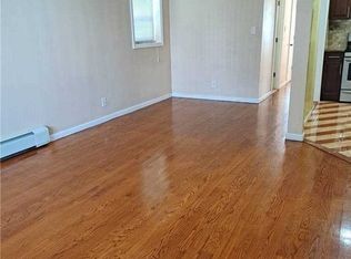 1430 E 88th St, Brooklyn, NY 11236