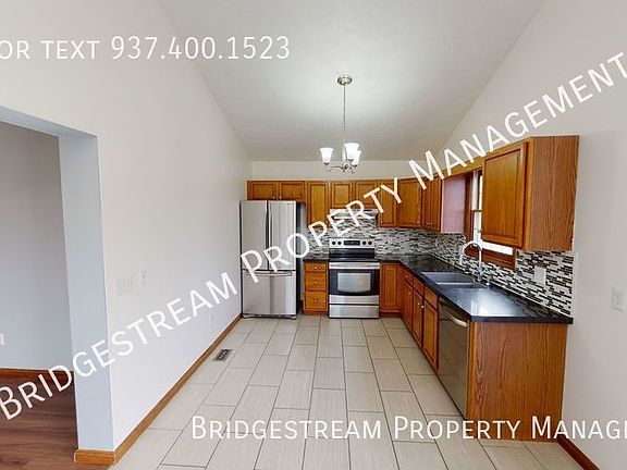 4th image of 1632 Tamworth Cir #1632