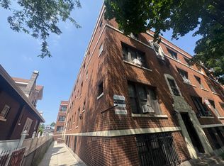 3316 W 67th St #G, Chicago, IL 60629
