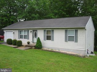 25 Diane Ct, York Haven, PA