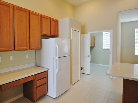 3rd image of 11436 Callaway Pond Dr