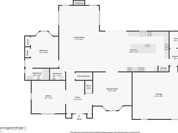 5th image of this home