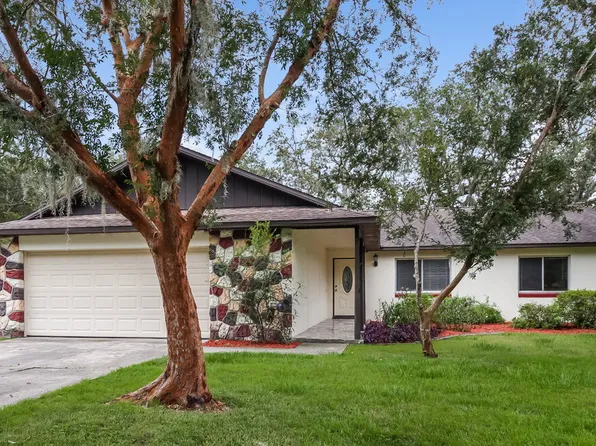 10200 Winder Trl, Orlando, FL 32817
