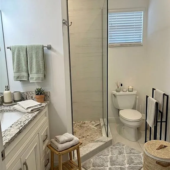 562 Laguna Royale Blvd #604 — Photo 14