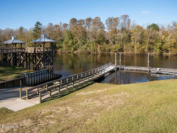 3721 Rivergate Way NE, Leland, NC 28451