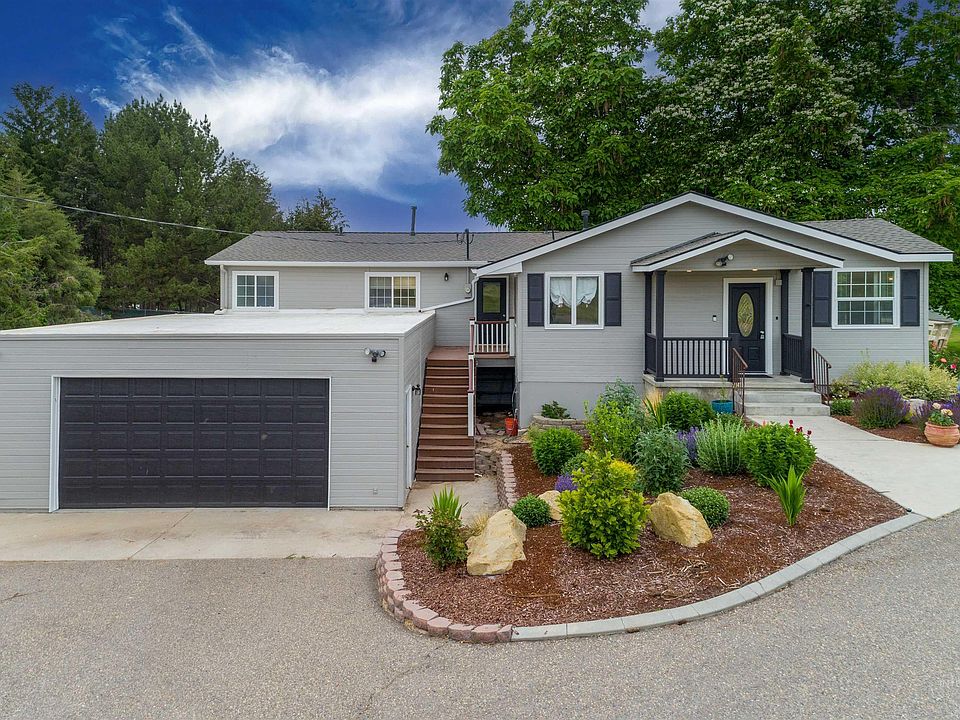 11175 Payette Heights Rd, Payette, ID 83661 Zillow