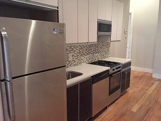 Rented by Brooklyn Group | media 31