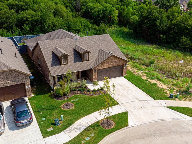 1533 Summit View Ln — Photo 30