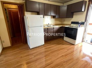 115 W Pearl St #10, New Lisbon, WI 53950