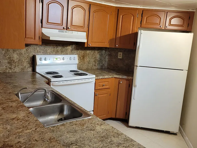 9423 Fontainebleau Blvd #102 — Photo 4