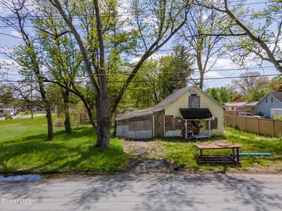 42 Ferry Boulevard, South Glens Falls, NY, 12803