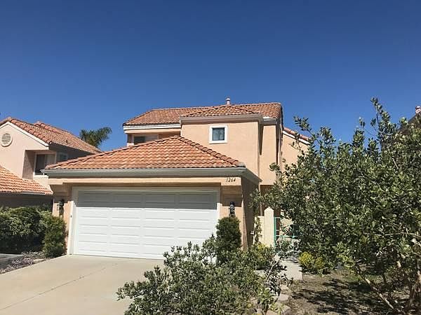 1st image of 1264 Woodview Dr