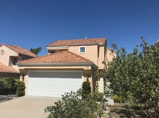 1264 Woodview Dr, Oceanside, CA 92056