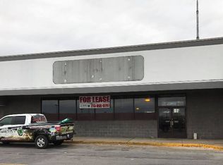 183 S Highway 127, Russell Springs, KY 42642