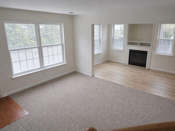 116 E Moreland Ave APT A1