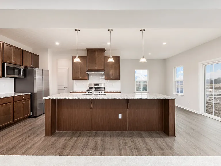 303 Wyman Lake Dr — Photo 19