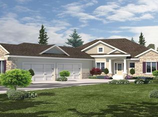 1095 Sage Rd, Elizabeth, CO 80107