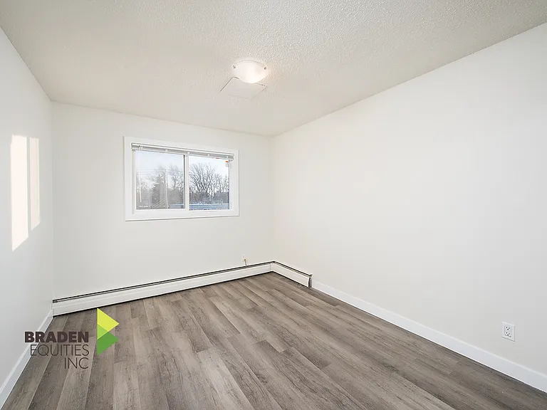 10717 81st Ave NW — Photo 36