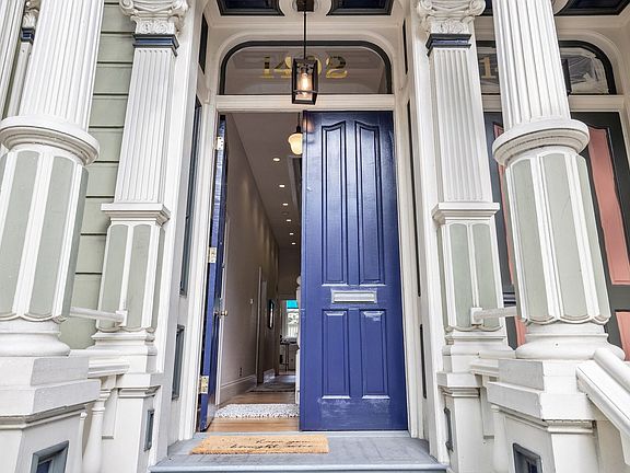 3rd image of 1402 Golden Gate Ave