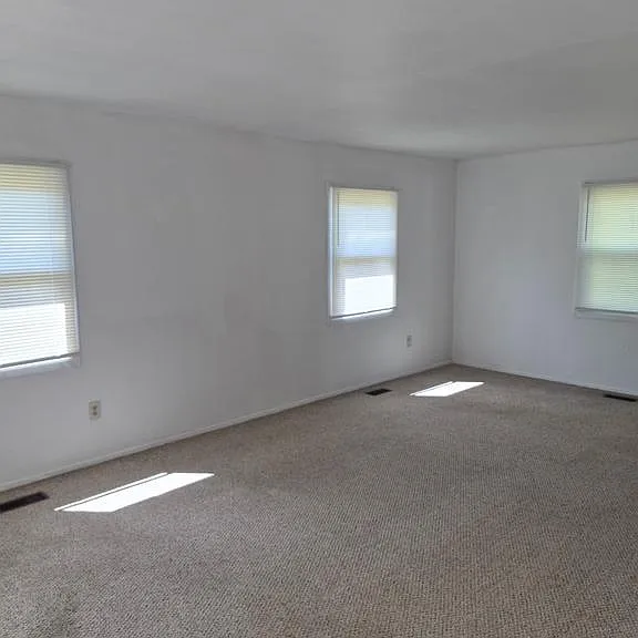 46 Tidewater Ln — Photo 4