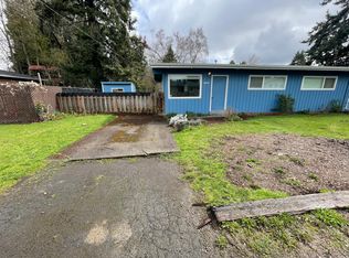 9510 SE 41st Ave #9510, Portland, OR