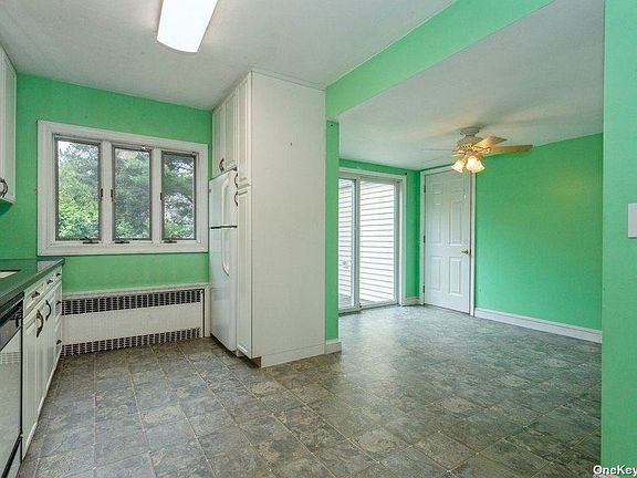 4th image of 7 Quayle Ct