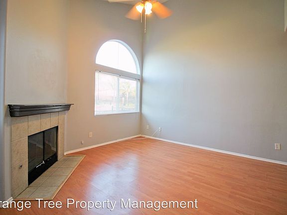 2nd image of 1555 Orange Ave Unit 1102