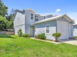2717 Bay Club Dr, Navarre, FL 32566
