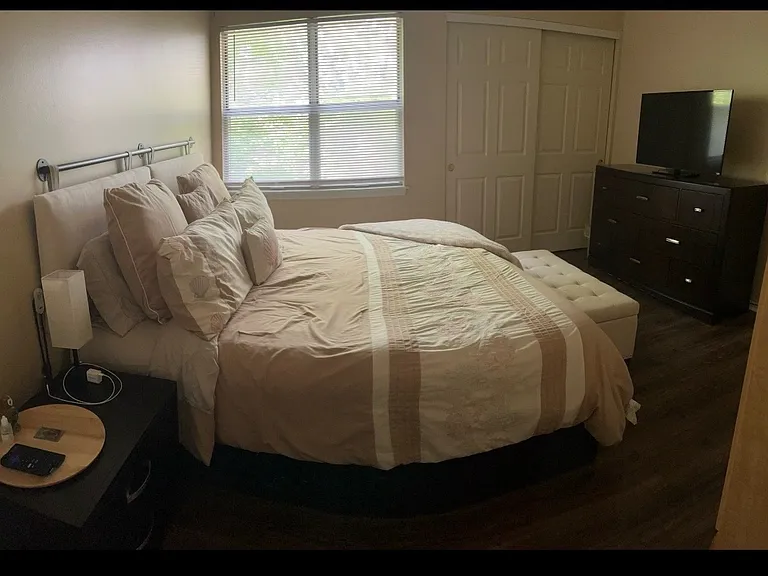 1353 Coldspring Rd — Photo 8