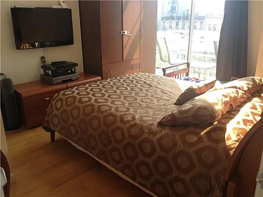 Sold by Brick Real Estate | media 19