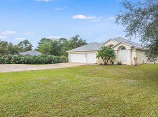 3574 Tarragon St, Cocoa, FL 32926