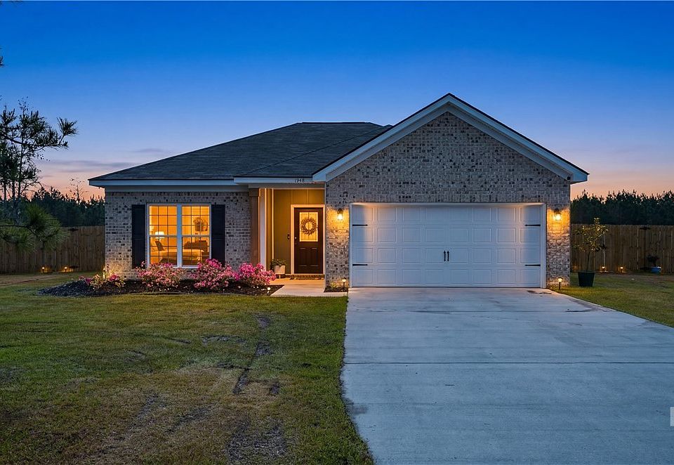 1st image of 1948 SE Arnold Drive