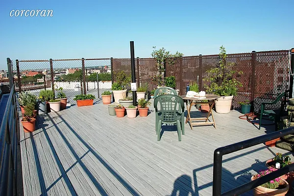 Rented by Corcoran | media 28