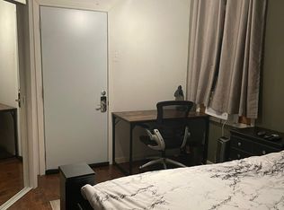 3804 Gayle St, San Diego, CA 92115