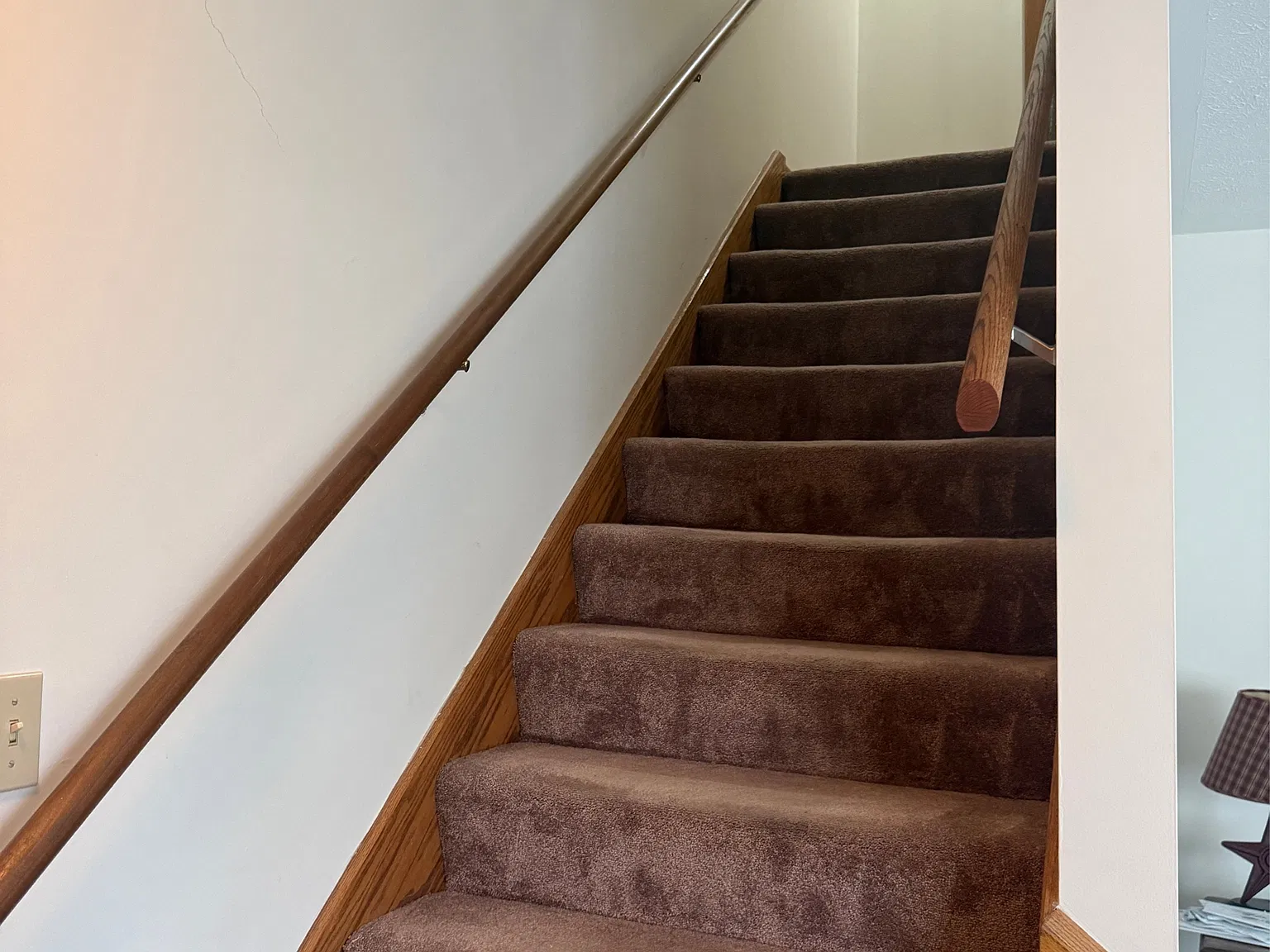 74 Evergreen Terrace Drive - 10 — Photo 3