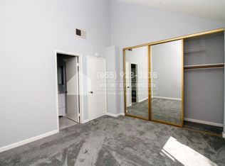 1098 Indian Summer Ct #17, San Jose, CA 95122