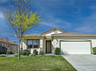 2551 Stone Creek Dr, Atwater, CA 95301