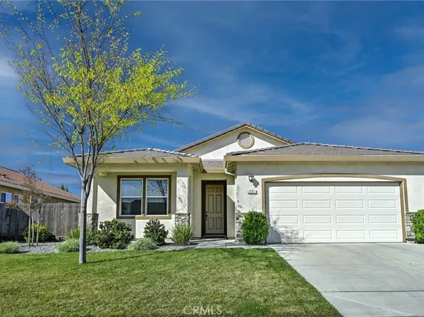 2551 Stone Creek Dr, Atwater, CA 95301